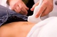 Por qué ocurren los cálculos biliares y cómo prevenirlos