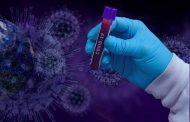 El mundo tardará años en acabar con la covid y prepararse para otra pandemia
