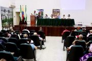 En Valledupar, indemnizados adultos mayores y víctimas con enfoque étnico