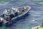 Mueren al menos 11 personas en el naufragio de un barco cerca de Puerto Rico