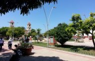 Peleas callejeras entre jóvenes en Agustín Codazzi, alerta a las autoridades