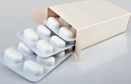 Dos medicamentos de uso común pueden resultar muy dañinos combinados con ibuprofeno