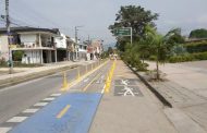 El Cesar, uno de los departamentos del el Gobierno Nacional invertirá para reducir siniestralidad vial