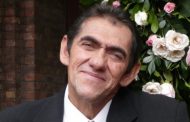 Falleció el humorista “Mandíbula”