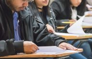 Icfes publica resultados del examen Saber 11 calendario B
