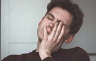 Migrañas: estos son los mitos más comunes a su alrededor