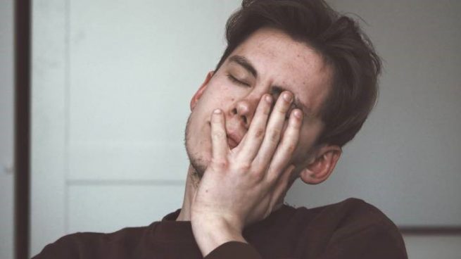 Migrañas: estos son los mitos más comunes a su alrededor