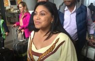Sancionada con destitución e inhabilidad por 10 años a la exgobernadora de La Guajira, Oneida Pinto