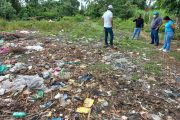 Hay incumplimientos ambientales de los residuos sólidos generados en seis municipios del Cesar