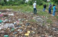 Hay incumplimientos ambientales de los residuos sólidos generados en seis municipios del Cesar