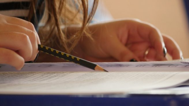 Se amplía plazo para inscripciones a los exámenes de Estado Saber 11 calendario A