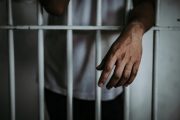 A la cárcel hombre que habría abusado de una menor de etnia indígena en el Cesar