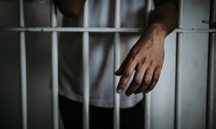 A la cárcel hombre que habría abusado de una menor de etnia indígena en el Cesar