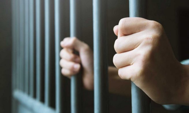 A la cárcel, tres presuntos integrantes del Clan del Golfo investigados por homicidio en el Cesar