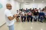 Agrosavia entregó 213 toneladas de ensilaje a los productores en el Caribe Seco colombiano