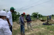Ordenan suspender actividades en predio El Remanso (La Gloria) por presunta infracción ambiental