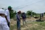 Ordenan suspender actividades en predio El Remanso (La Gloria) por presunta infracción ambiental