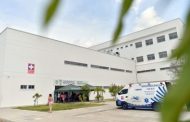 Quince ambulancias entregarán el próximo mes el Gobierno del Cesar
