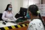 Dos millones de hogares colombianos recibirán devolución del IVA en junio