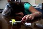 En 8 años, 28 mil 541 muertes se registraron por consumo de drogas en Colombia