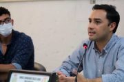 Jóvenes del Cesar se han beneficiado de 19 programas del Pacto Colombia con las Juventudes