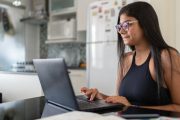 Postulación de empleadores para recibir incentivo por generar empleo será ahora mensual