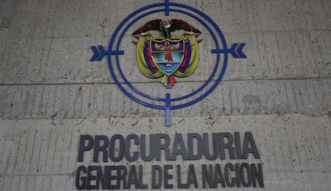 Procuraduría requirió a entidades territoriales agilizar elección de contralor