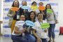 Prosperidad Social lanza el primer Reto de Innovación Abierta de Familias en Acción