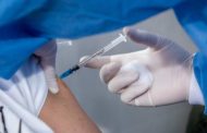 Colombia se acerca a la meta de 85 millones de dosis aplicadas