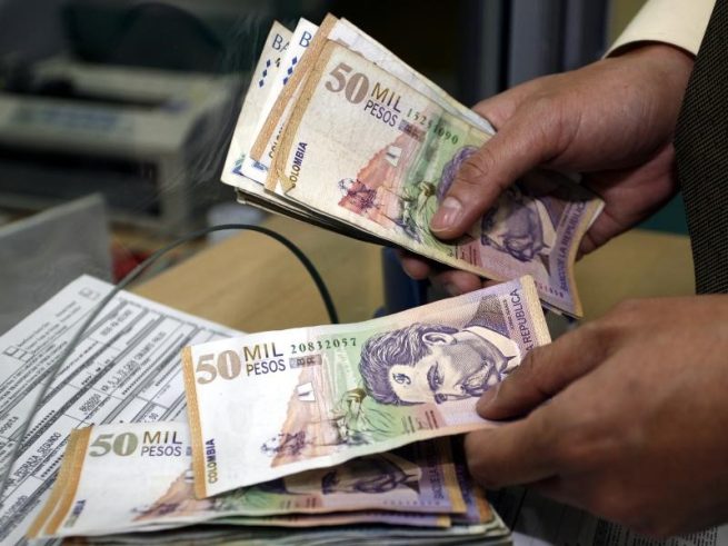 Hasta $ 5 mil millones podría ser la sanción a empleadores que no paguen la prima de servicios a sus trabajadores