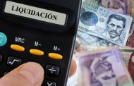Identificará y sancionarán a empleadores que no estén cumpliendo con el pago de prestaciones a trabajadores del servicio doméstico