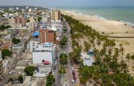 Inician acción preventiva sobre selección del operador del servicio de acueducto y alcantarillado en Riohacha