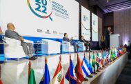 Más de 50 organizaciones internacionales acompañarán elección del 19 de junio