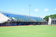 Procuraduría destacó avance de obras para los Bolivarianos Valledupar 2022