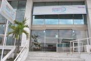 Se mantiene medida de vigilancia especial a la EPS Asmet Salud
