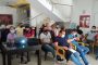 Vacunadores de La Guajira son capacitados en enfermedades de control oficial