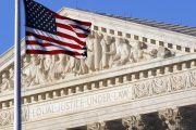 Corte Suprema de EUA deroga derecho al aborto