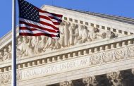 Corte Suprema de EUA deroga derecho al aborto