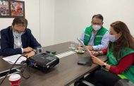 Minsalud autorizó uso de reservas técnicas de EPS para pago de la cartera