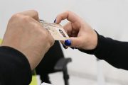 Aprobada licencia de conducción para vehículo particular a personas con niveles de sordera profunda