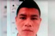 Presidente Duque confirma muerte de alias Mayimbú