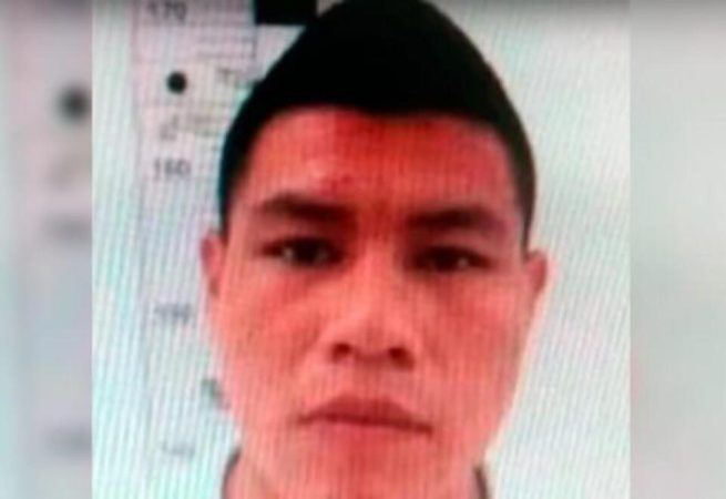 Presidente Duque confirma muerte de alias Mayimbú