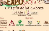Se alista Valledupar para la Feria de Emprendedores en el mes de julio