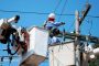 El domingo habrá interrupción de energía en población del Cesar y La Guajira por trabajos de mantenimiento