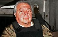 Murió Gilberto Rodríguez Orejuela, exnarcotraficante y exjefe del Cartel de Cali