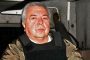 Murió Gilberto Rodríguez Orejuela, exnarcotraficante y exjefe del Cartel de Cali