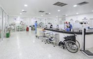 Por seis meses extiende intervención al Hospital de Chiriguaná