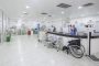 Por seis meses extiende intervención al Hospital de Chiriguaná