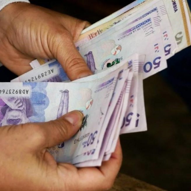 Prosperidad Social inicia el pago del sexto ciclo de Colombia Mayor