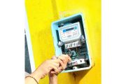 Afina detecta dos nuevos casos de hurto de energía en Valledupar